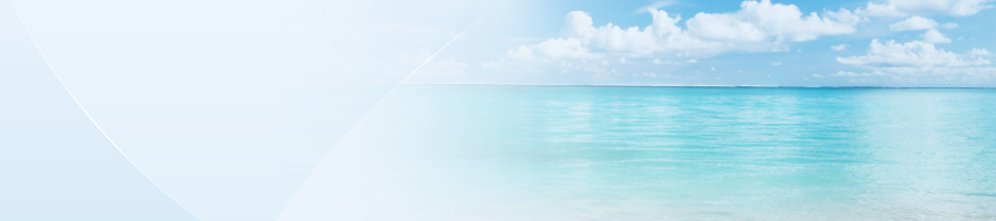 ���� �`��